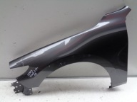fender left front MAZDA 3 19- HB NR 43903