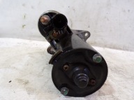 starter VOLKSWAGEN TOURAN 1 STX 200056 10 ZEBOW