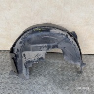mudguard rear. left CITROEN C5 AIRCROSSS