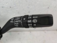 DEVIO LUCI TERGICRISTALLO TERGI Mazda CX-9 2008 TD1317G143
