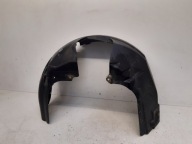 mudguard right front 8A6116114AD Ford Fiesta MK7