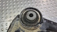 arm left front A4473301407 MERCEDES VITO V KLASA W447