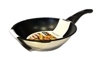 SMUKEE Panvica tradičný non-stick (nepriľnavý) povlak 18 cm 518