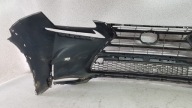 LEXUS NX NX200H bumper front 3262