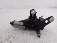 AUDI A4 B6 A4 B7 A3 8P törlö far W000003605VS 579603