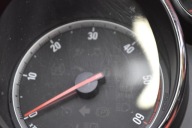 dials dials EU 13355355 OPEL ASTRA 4 IV J 1.7 CDTI 110 KM 09-12
