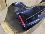 bumper rear Toyota Prius plus ZVW40 2012