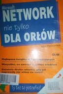 Microsoft Network nie tylko - Pivovarnick