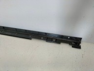 moulding cap threshold right TOYOTA HIGHLANDER 19
