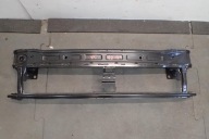 bumper support front AUDI Q2 16- 81A