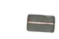 HENGER / GÖRGŐ 243221CK /ORG/ CLAAS