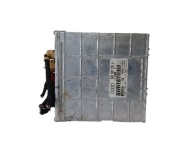 AUDI A4 B5 1.6 control unit of the engine 8D0907558A
