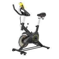 Rower spiningowy treningowy rowerek domowy fitness