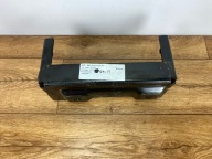 Console Poignée Support plaque du tableau de bord Ford F150 2021+ USA