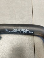 Mercedes-Benz B W246 W242 prijenos vode 102107110B