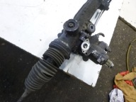 servo control Mercedes W220 2002r. 2204600800