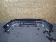 Stoßstange heck SEAT TARRACO