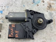 VW PASSAT B5 LIFT mini motor windows right rear part 3B9839752AF