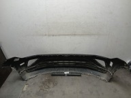 bumper front VW TIGUAN II 2 LIFT 19- 5NA
