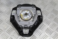 dashboard console airbag SUBARU FORESTER III 3