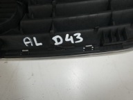 AUDI A6 C5 grill grille front 4B0853651A