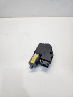 Motor Schiebedach AUDI Q5 8R LIFT 7N0959591B