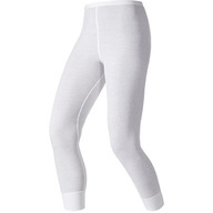 Dámske nohavice Odlo ACTIVE Originals WARM Pants M