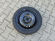 roue roue de secours roue de secours roue de secours 16 RENAULT CAPTUR et 2013-2019 4X100