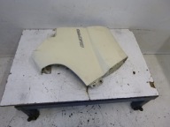 parafango sinistra FIAT DUCATO III 3 06-14