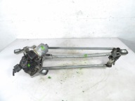 FORD MONDEO MK4 wischergestänge 7S71-17508-AA