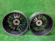disk hliníkový disk SKODA KODIAQ 19" x 7J ET43 NR.F325