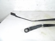 FIAT TIPO II wiper arms front 51984453