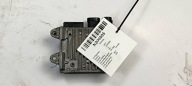 modulo SERVOSTERZO 9665433880 CITROEN C3