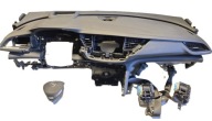 console dashboard HEAD UP OPEL INSIGNIA B