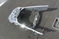 control panel RADIA cap TUNELU MAZDA CX9
