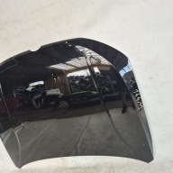 VW PASSAT B9 3J0 23-> bonnet