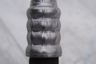 hose wiring IVECO 5802378736