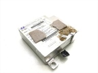 module SENSOR airbag HYUNDAI GETZ 95910-1C100