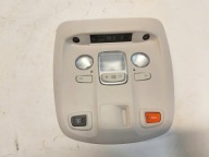 PSA Vivaro Jumpy Expert Proace 2024r Feux phare Ciel de toit