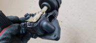 Q7 4M II SENSOR GRUSZKA PODCISNEINIA 3.0 TDI A4 B8 8W A5