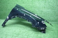 HONDA CR-V CRV II 24- fender right front front