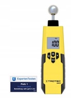 Detektor senzor merač vlhkosti Trotec BM31 -5%