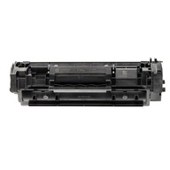 TONER HP W1350A 135A pusty toner org zużyty Z CHIPEM