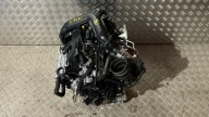 engine MOTOR complete AUDI A1 DKL 1.0 TSI SYMBOL "DKL"