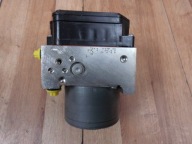 LEXUS IS 2018 PUMPE ABS 89541-53440