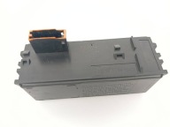 modulo KEYLESS F2GT-18D816-BF Ford S-MAX II (2015-2023)