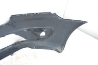 FORD TRANSIT CONNECT II LIFT 2017- bumper front front KT1B-17F775-G