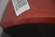 Heckklappe heck RENAULT TWINGO III
