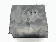 VW PASSAT B7 EURO module control unit KOMFORTU BCM BORDNETZ 3AA937087C 5WK50447