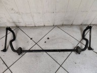 stabilizer rod front Mercedes-Benz E w212 W212 2011